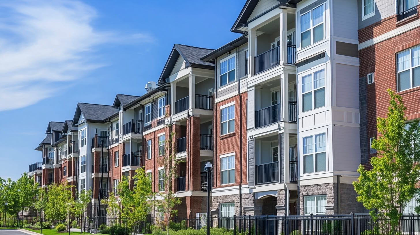 red-brick-apartments