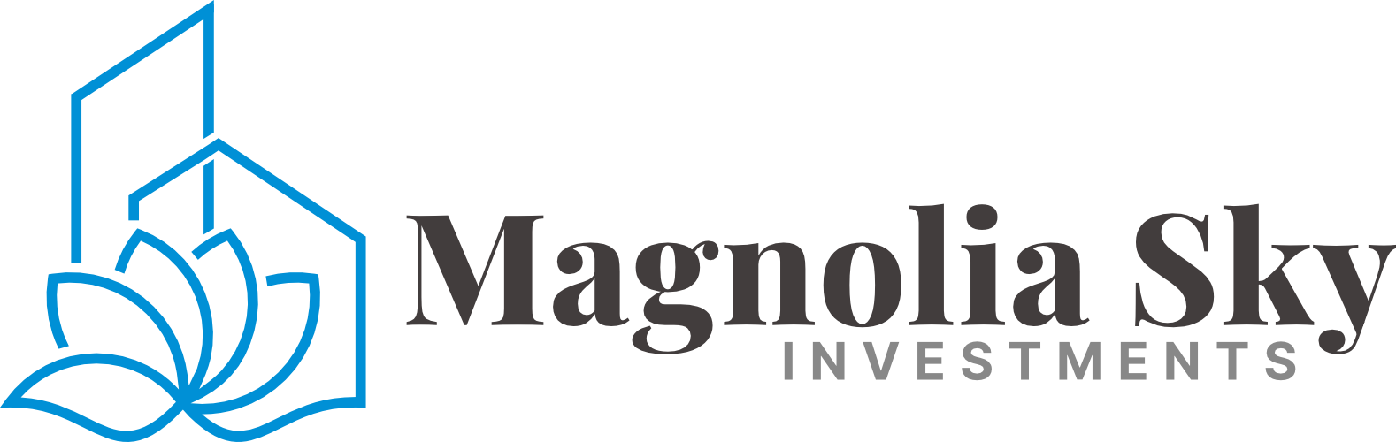 Magnolia Sky Investments